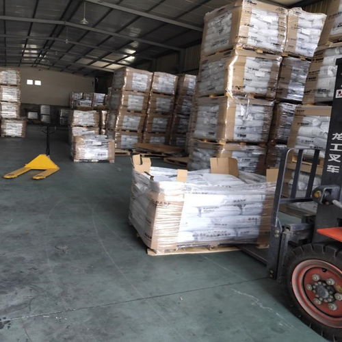 德国巴斯夫PA66与巴斯夫中国 玻璃纤维增强塑料制品制造的创新力量