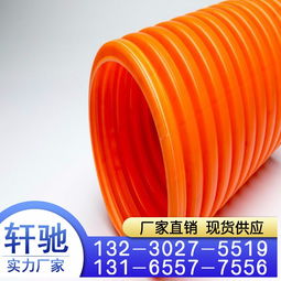 匠心制造，质量上乘——探访张家界玻璃纤维增强塑料制品优质厂家