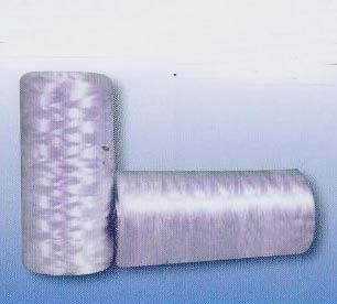 深耕玻璃纤维增强塑料领域，无锡市安中玻璃纤维厂的专业之路