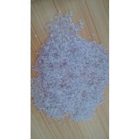 辽宁TPV品牌大全 玻璃纤维增强塑料制品制造全景扫描
