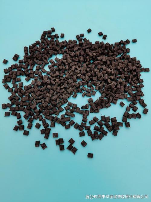 佛山防火加纤PET原料 30%玻璃纤维增强塑料的制造及应用解析