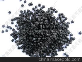 常熟市建亮塑料制品厂-企业库-